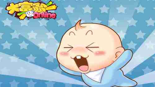 《堡垒之夜》在线人数过多致服务器崩溃官方出面致歉