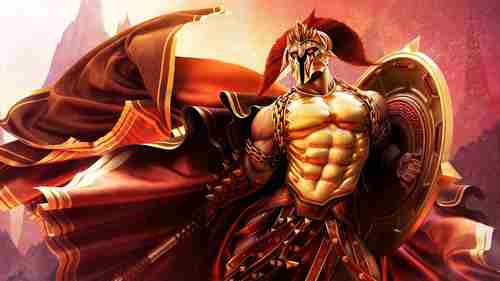 《斗罗大陆》为什么能成为国漫中的“独一无二”？